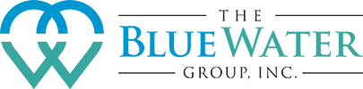 The BlueWater Group